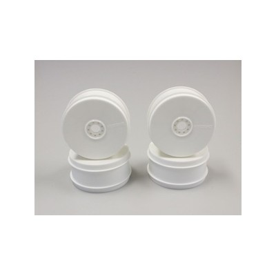 Kyosho Ricambi - Cerchi 1:8 (4) MP9