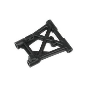 Serpent Baccio posteriore sx 902305