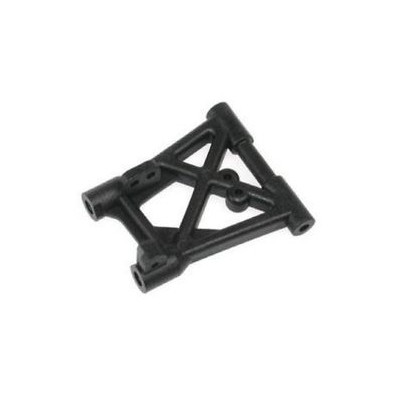 Serpent Baccio posteriore sx 902305