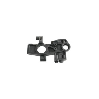 Serpent 909305 Supporto Cuscinetto Post SX Vec-99