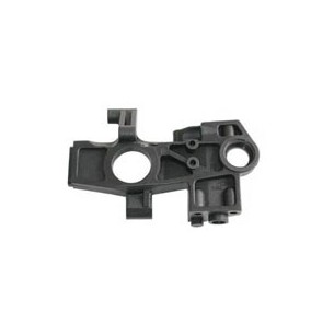 Serpent 909306 Supporto Cuscinetto Vec-99