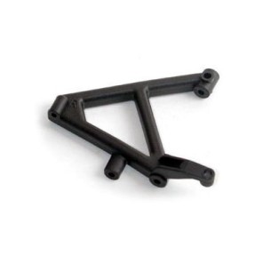 Serpent Baccio Anteriore DX 909206