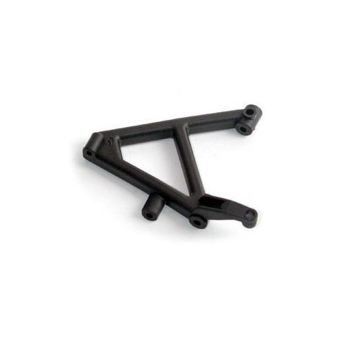 Serpent Baccio Anteriore DX 909206