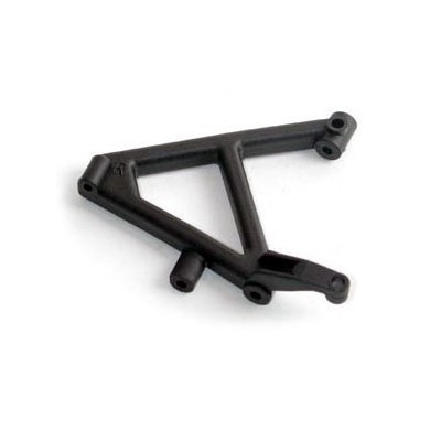 Serpent Baccio Anteriore DX 909206