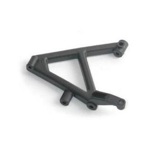 Serpent Baccio Anteriore SX 909205