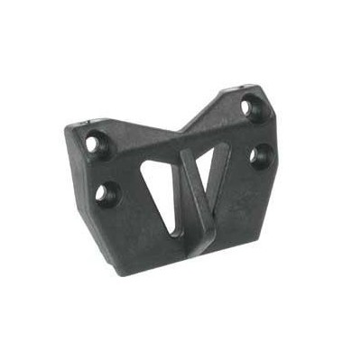 Serpent 902307 Piastra Posteriore