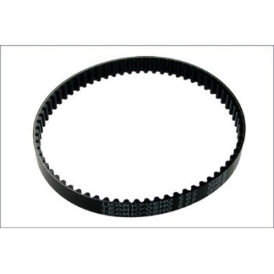 SCHEPIS MODEL cinghia Laterale Hard MZ 294 H