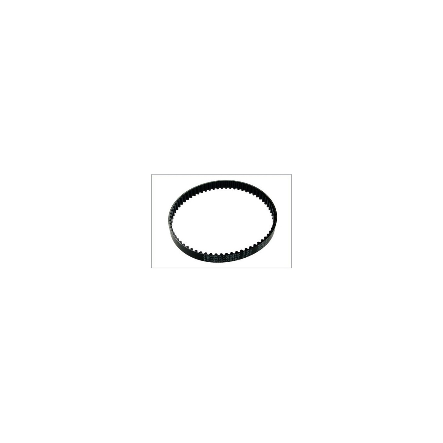 JJC Cinghia Laterale Di Sicurezza Da Polso HS-ML1M – 2 Pezzi In Nero, Perfetta Per Fotocamere