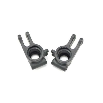 Serpent 600634 - Cobra B E 2.0 Fuselli  L+R