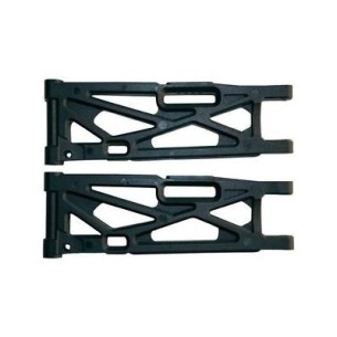 Ricambi  Ansmann  -  Hogzilla-Arms Suspensioni  Postriori r 115000334