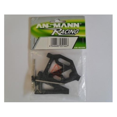 Ansmann 115000063 Suspensione Arms Ft