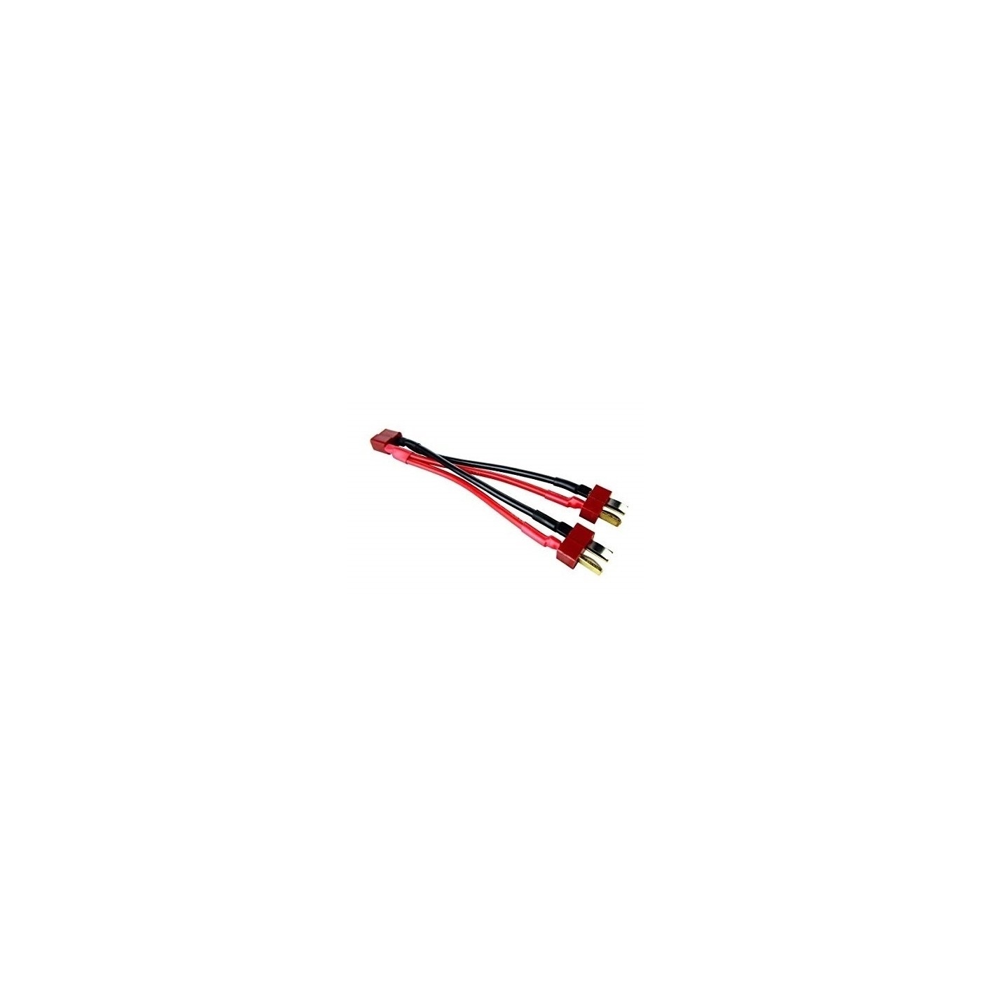 Connettore Alimentazione Per Notebook MSI - Jack DC Ricambio Per Serie Stealth E Modern