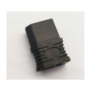 Adattatore XT60 maschio Deans femmina