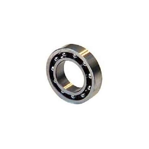 Sirio - Ricambi: cuscinetto posteriore S21 RACING 25,3x14,2x6,3