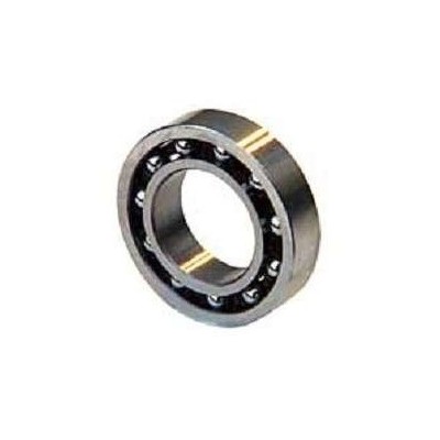 Sirio - Ricambi: cuscinetto posteriore S21 RACING 25,3x14,2x6,3