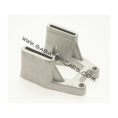 Thunder Tiger - Supporti Motore MTA4