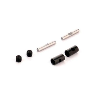 Thunder Tiger - Ricambi omocinetici MTA4