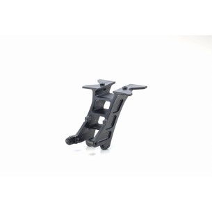 Kyosho -Inferno MP10 Supporto alettone - IF615B