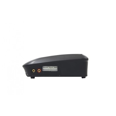 Caricatore X-Peak Touch USB 2L