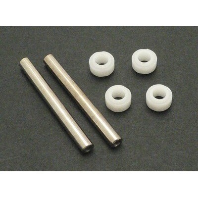 Thunder Tiger - Perni finto salvaservo MTA4