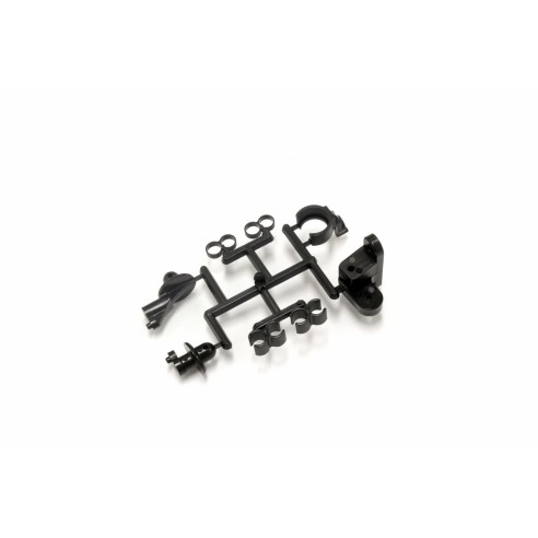 Kyosho Ricambi MP10 Set Supporti carrozzeria - IF619