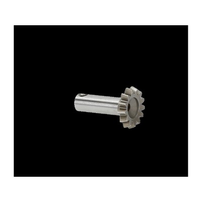 Hot Bodies - pignone 13 T D819 HB204439