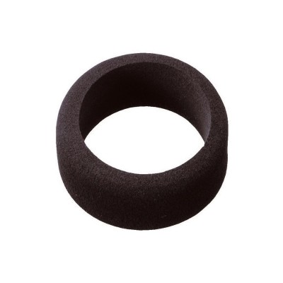 Sanwa Spugna per Volantino M12 MT-4 MT-4S 107A90134A