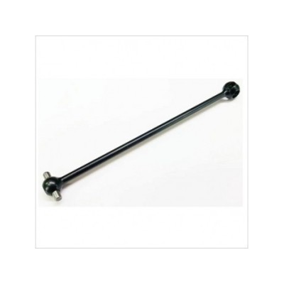 Ricambi Carrara RRZ9 Radiosistemi CARDANO CENTRALE L101MM Z10164