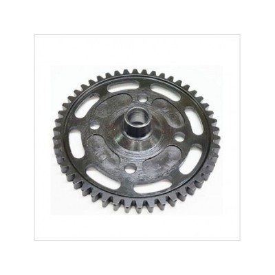 Ricambi Carrara RRZ9 Radiosistemi Corona centrale 46t  Z10008