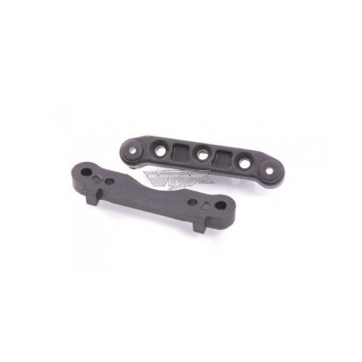 VRX Supporti Perni Anteriori 1:10 VRX 10120 pz 2