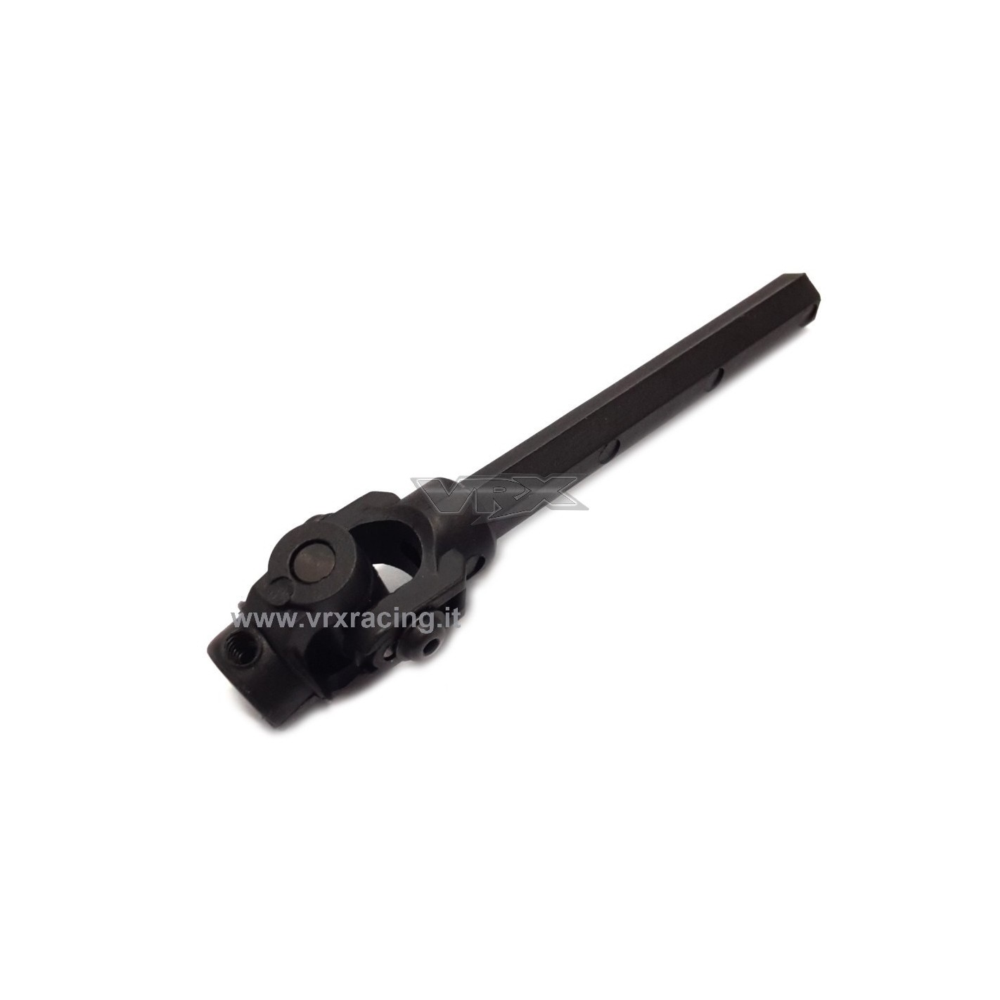 VRX-Albero di trasmissione centrale posteriore 1/10 Octane VRX 1pz 10657