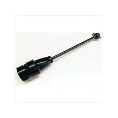 Ricambi Carrara RRZ9 Radiosistemi  Omocinetico anteriore centrale  10090