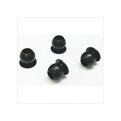 Ricambi Carrara RRZ9 Radiosistemi Sfere comando sterzo 5,85 (4) Z10111