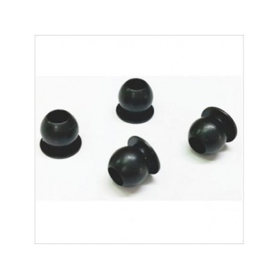 Ricambi Carrara RRZ9 Radiosistemi Sfere comando sterzo 5,85 (4) Z10111