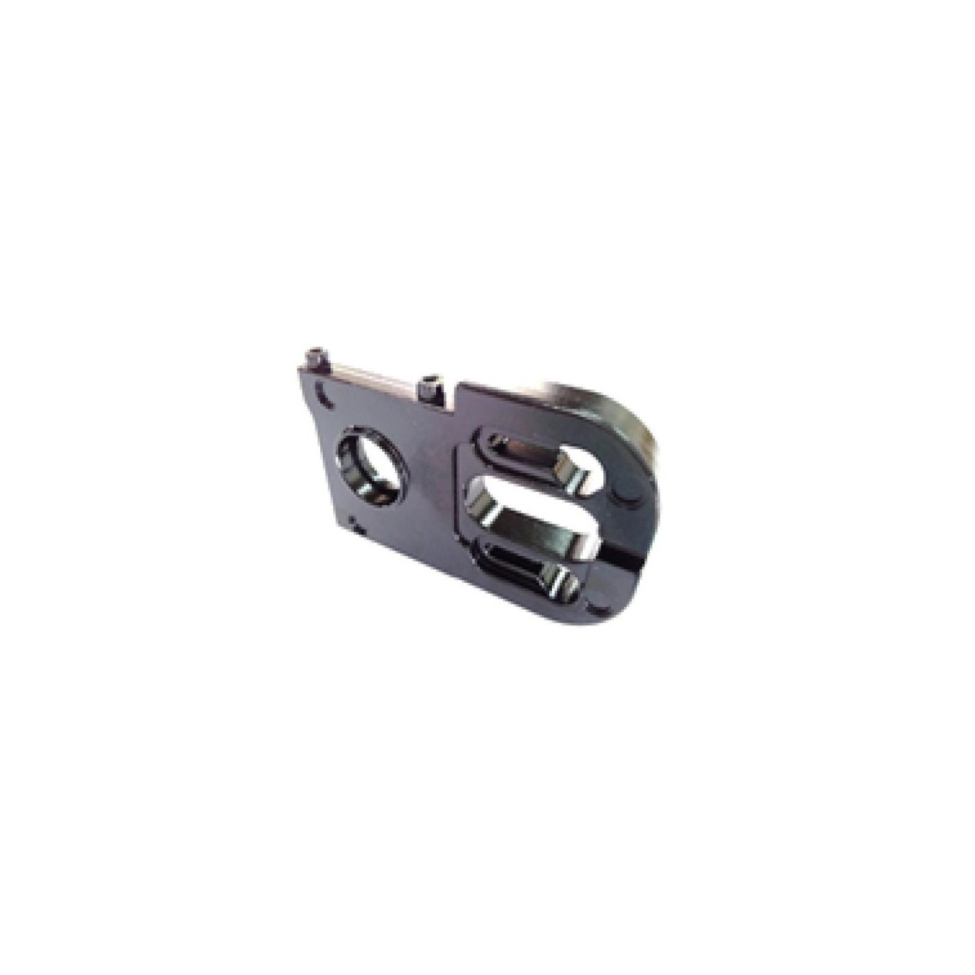 ARRMA- Ricambi Auto Di Controllo Radio, 4.3x10mm, AR330171