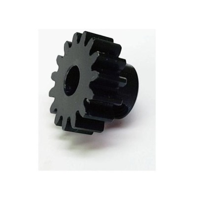 Ricambi Carrara RRZ9 Radiosistemi  Pignone 15T Modulo 1  Z10134