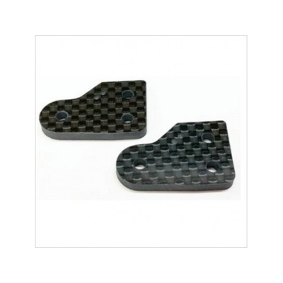 Ricambi Carrara RRZ9 Radiosistemi Squadretta fusello tipo 1 (2)Z10168