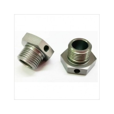 Ricambi Carrara RRZ9 Radiosistemi Trascinatore ruota (2) Z10177