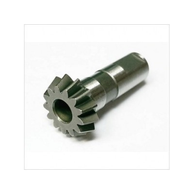 Ricambi Carrara RRZ9 Pignone conico 13T  10213