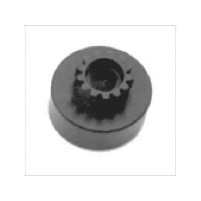 Ricambi Carrara RRZ9 Campana frizione 13T 8029