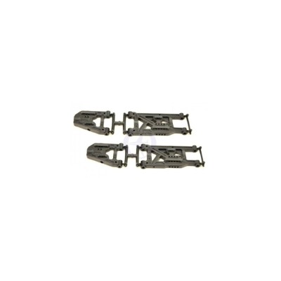 Thunder Tiger -Braccetti  sospensione S2