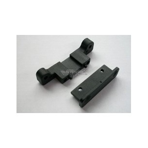 VRX Supporto Sospensioni 1/8 Off-road VRX