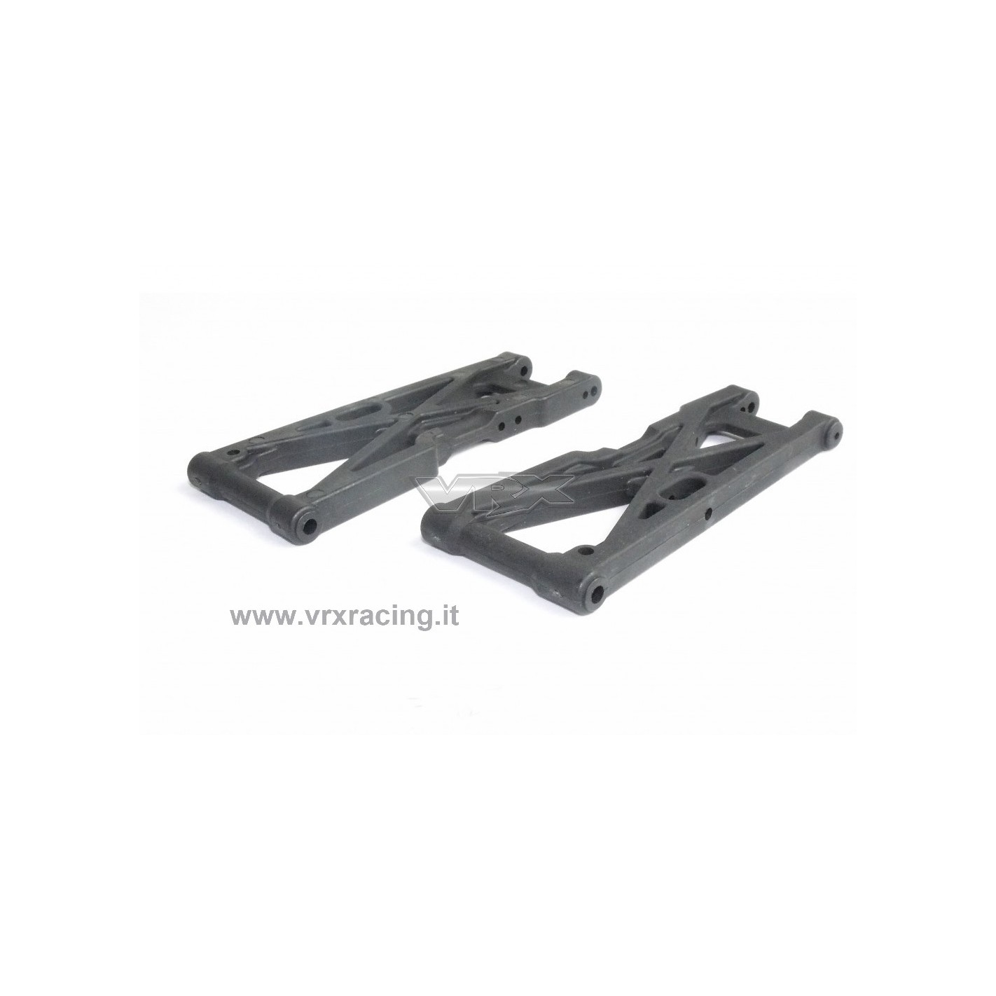 VRX RH1011 1/10 2.4G Brushed Off Road RC Car Vehicle Models
