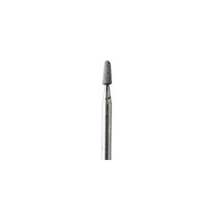 PG mini - 2 mole carburo con. arr.3x8mm