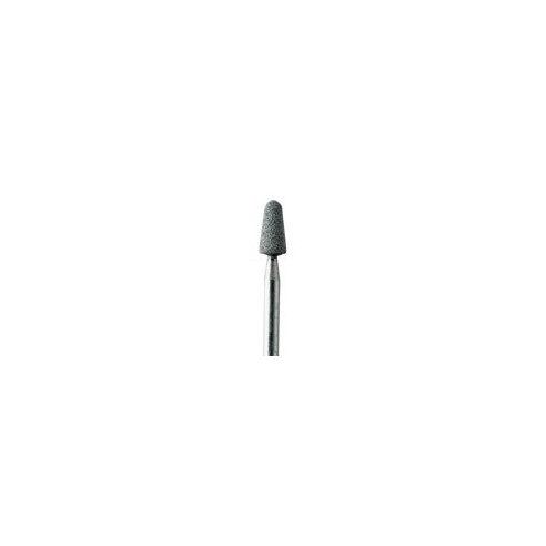 PG mini - 2 mole carburo con. arr.5x10mm