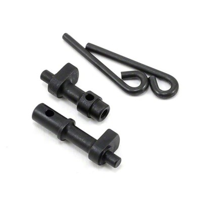 Mugen MBX7 - Kit Cam Freno E2308