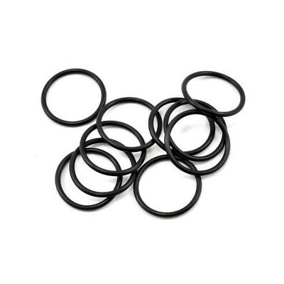 Ricambi Mugen MBX7 -R MBX8 O-RING GHIERA Ammortizzatori