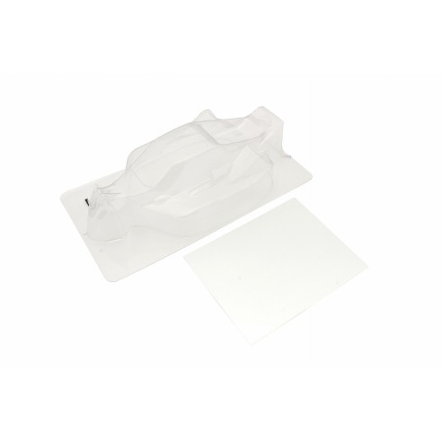 Kyosho Ricambi Carrozzeria Kyosho 1:8 Inferno MP10 (1.0mm)