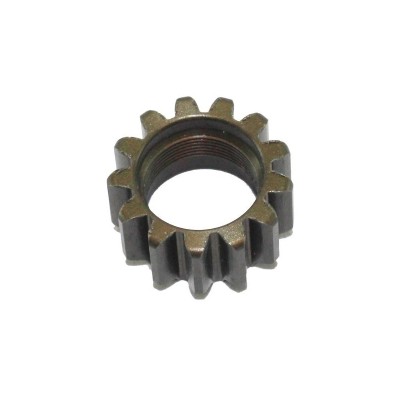 Shepis Model INGRANAGGIO ERGAL 12 DENTI 1° MARCIA MZ860