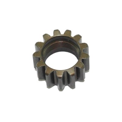 MZ Shepis Model INGRANAGGIO ERGAL 13 DENTI 1° MARCIA MZ861